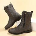 Rang Brown