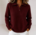 Dark Red