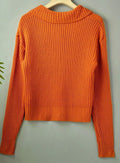 Orange-Red