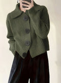 Fern Green