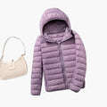Light Violet