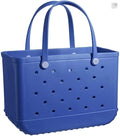 Deep Blue