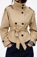Light Brown