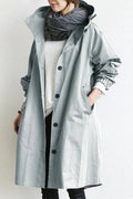 Ice Grey