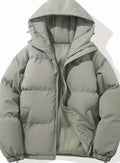 Light Gray
