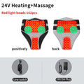 24V-Massage