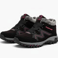 Black Pink