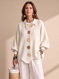 Ivory White