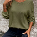 Fern Green