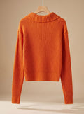 Orange-Red