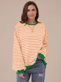 Light Orange