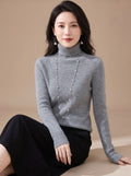 Medium Gray