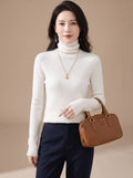 Ivory White