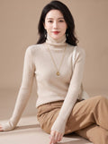 Suede Beige