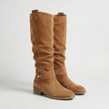 Light Brown