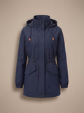 Men's Dark Blue