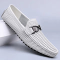Pure White