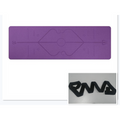 Dark Purple Set
