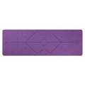 Dark Purple